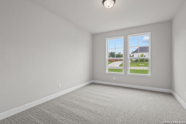 549 Englewood Ln Property Photo 32