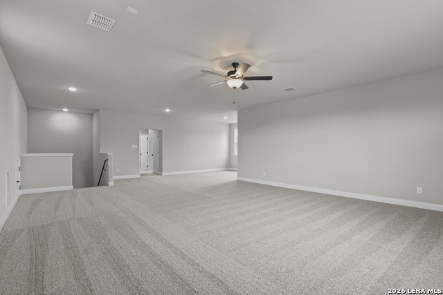 549 Englewood Ln Property Photo 36