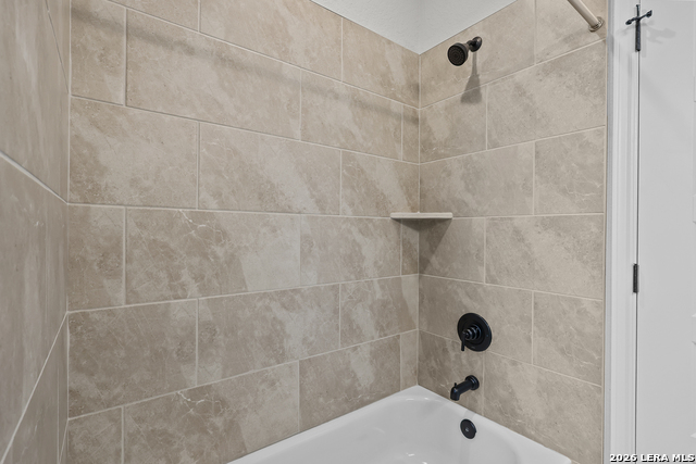 549 Englewood Ln Property Photo 42