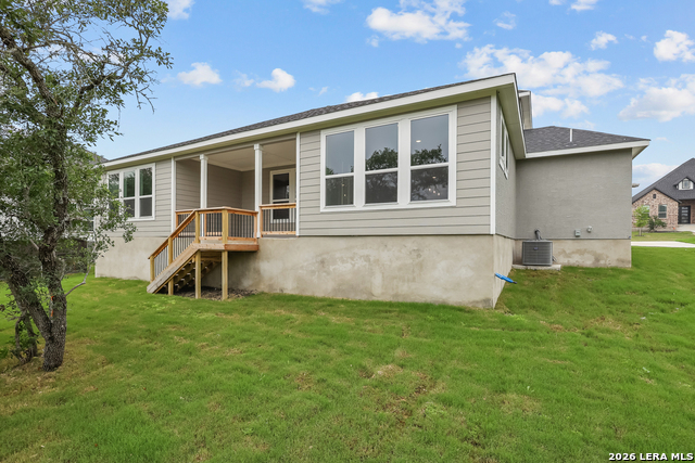 549 Englewood Ln Property Photo 44