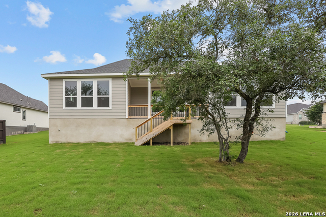 549 Englewood Ln Property Photo 45
