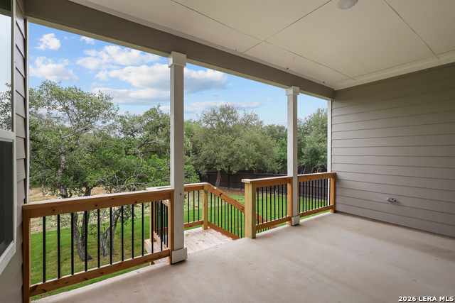 549 Englewood Ln Property Photo 48