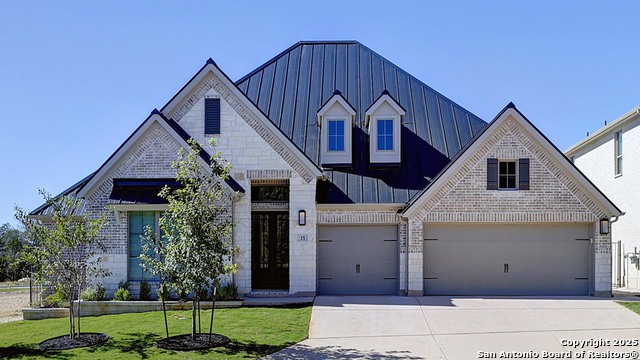 35 Enia Circle Property Photo 1