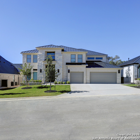31 Enia Circle Property Photo 1