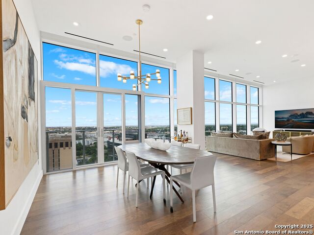 123 Lexington Avenue Property Photo 1