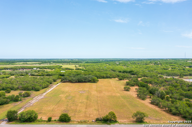 202 Ranch Rd Property Photo 1
