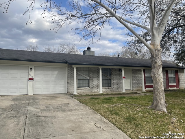2018 Harpers Ferry St Property Photo 1
