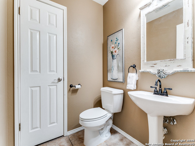 3419 Tumblewood Trl Property Photo 11