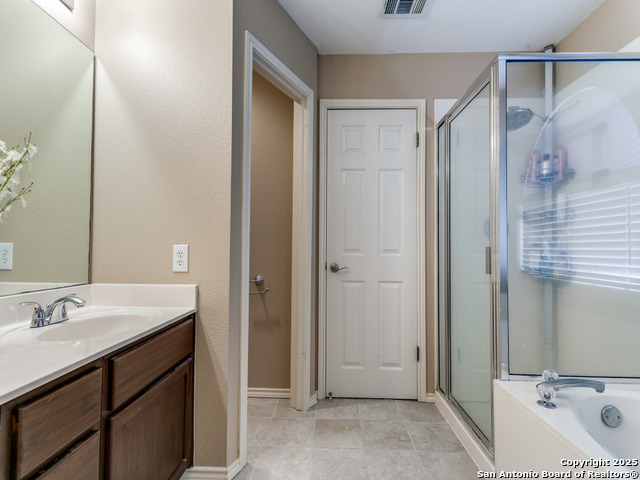 3419 Tumblewood Trl Property Photo 15