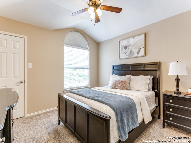 3419 Tumblewood Trl Property Photo 16