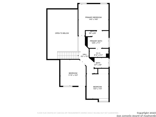 3419 Tumblewood Trl Property Photo 21