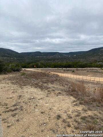 293 Rio Hondo Loop E Property Photo 1