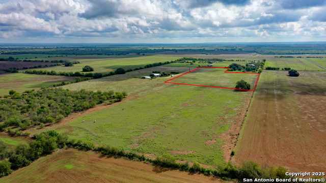 0 County Road 4401 Property Photo 4