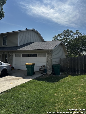 10317 Flatland Property Photo 1