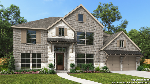 23 Enia Circle Property Photo 1