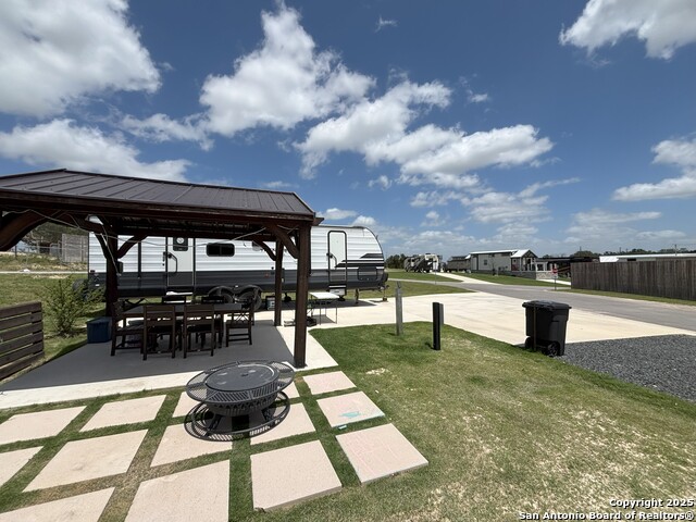 5386 Ranch Road 1376 #194 Property Photo 1