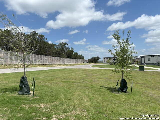 5386 Ranch Road 1376 #194 Property Photo 5