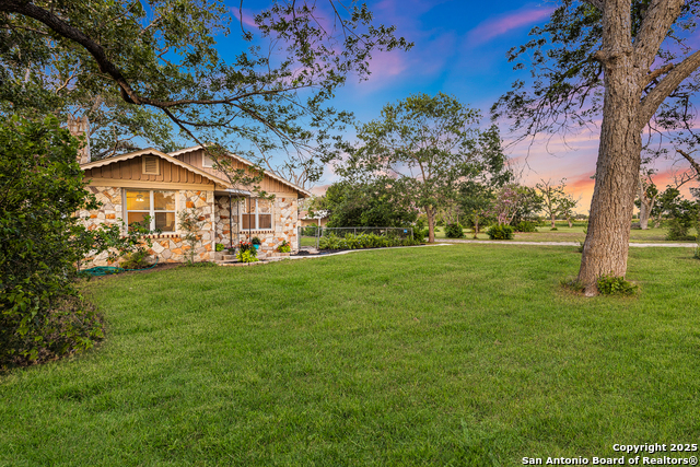 2803 Haeckerville Property Photo 4
