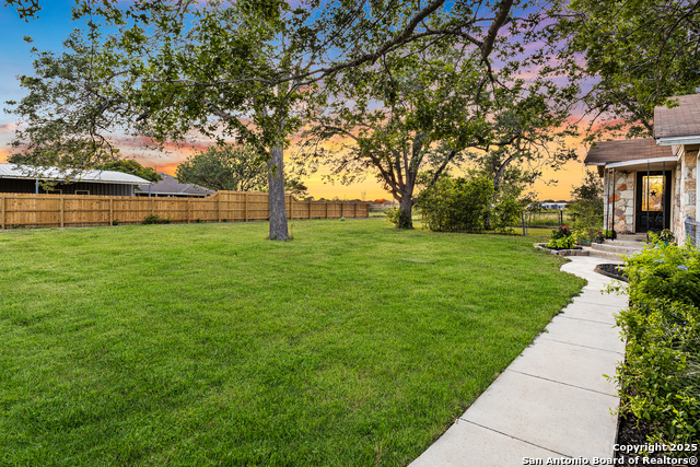 2803 Haeckerville Property Photo 5