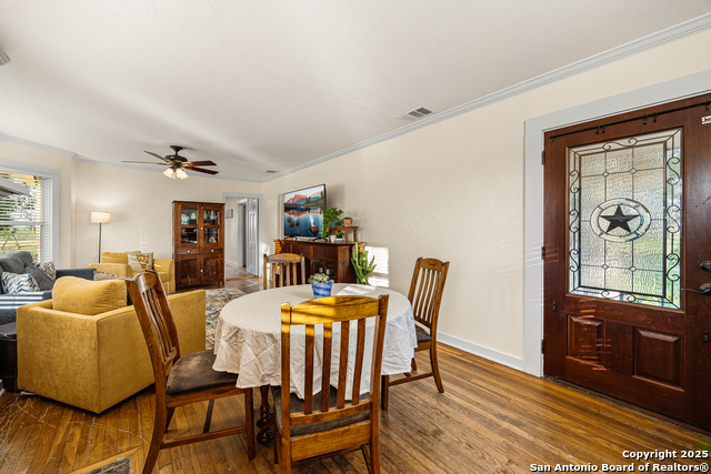 2803 Haeckerville Property Photo 7