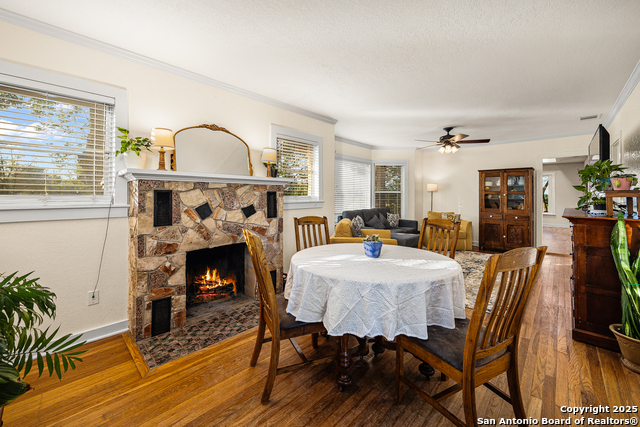 2803 Haeckerville Property Photo 8