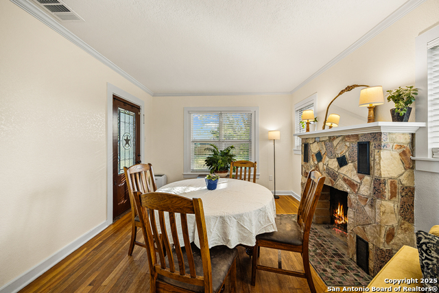 2803 Haeckerville Property Photo 9