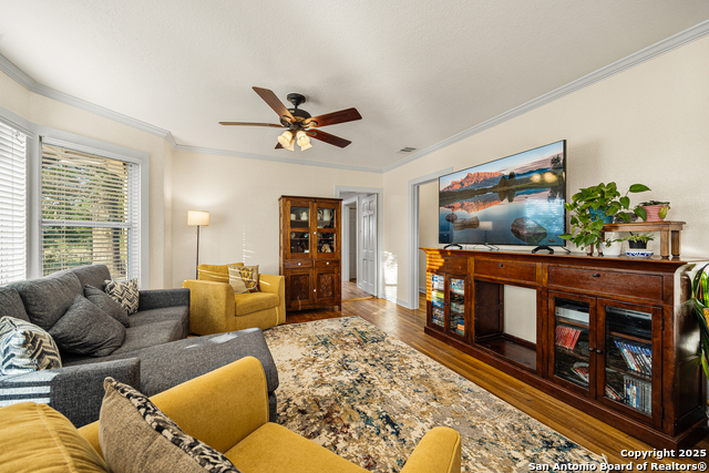 2803 Haeckerville Property Photo 10