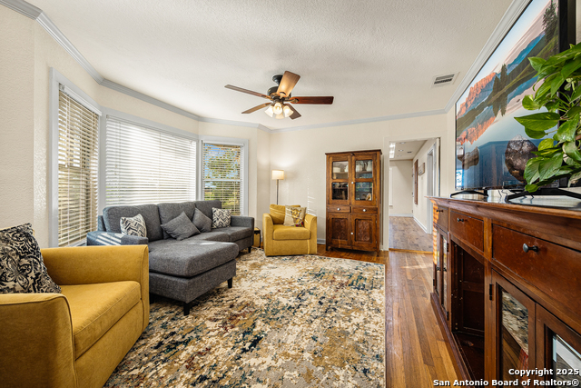 2803 Haeckerville Property Photo 11