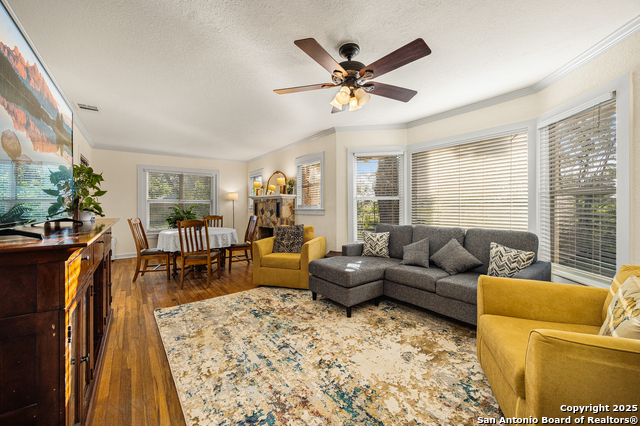 2803 Haeckerville Property Photo 12