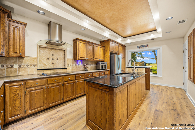 2803 Haeckerville Property Photo 13