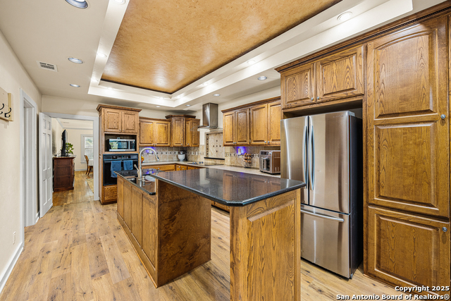 2803 Haeckerville Property Photo 14