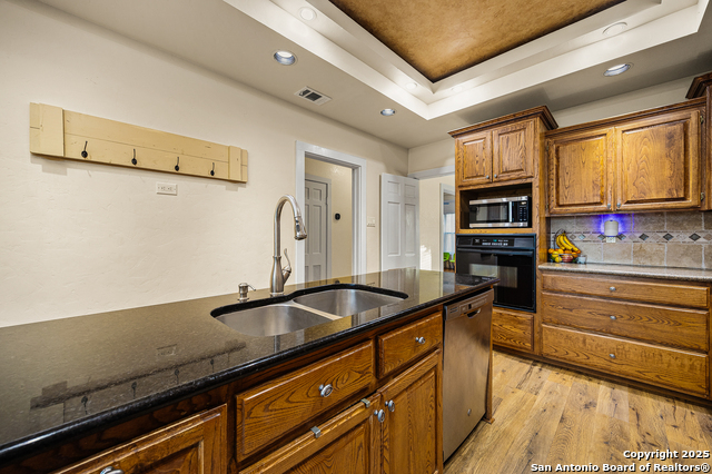 2803 Haeckerville Property Photo 15