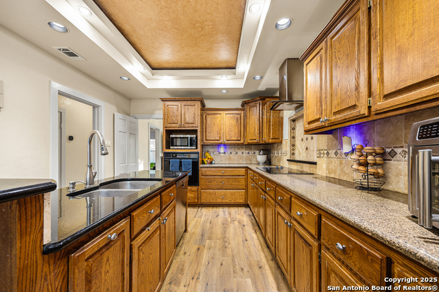 2803 Haeckerville Property Photo 16