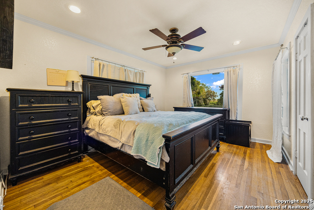 2803 Haeckerville Property Photo 17
