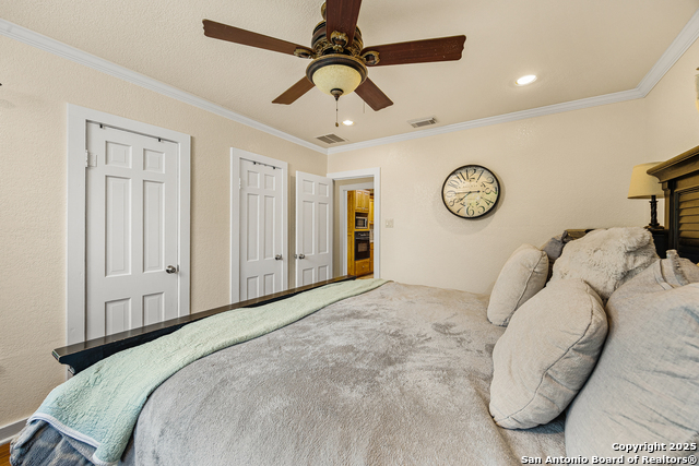 2803 Haeckerville Property Photo 19