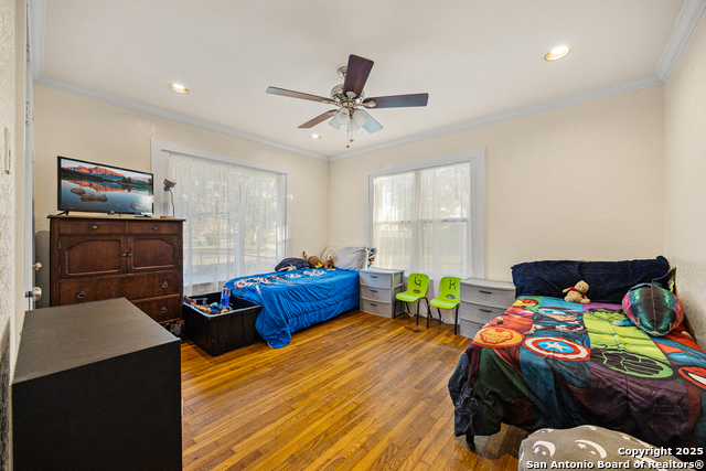 2803 Haeckerville Property Photo 20
