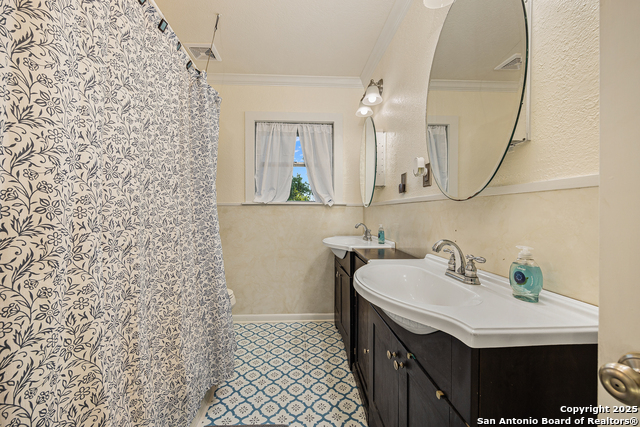 2803 Haeckerville Property Photo 21