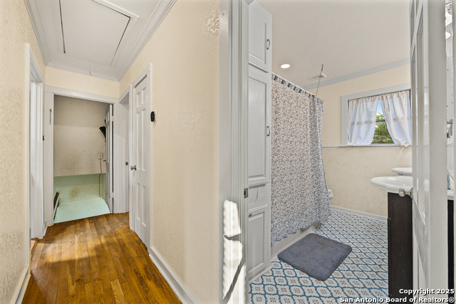 2803 Haeckerville Property Photo 22