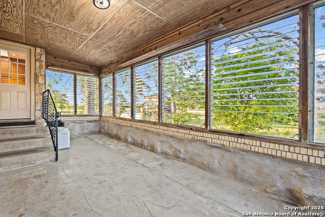 2803 Haeckerville Property Photo 24