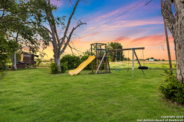 2803 Haeckerville Property Photo 29