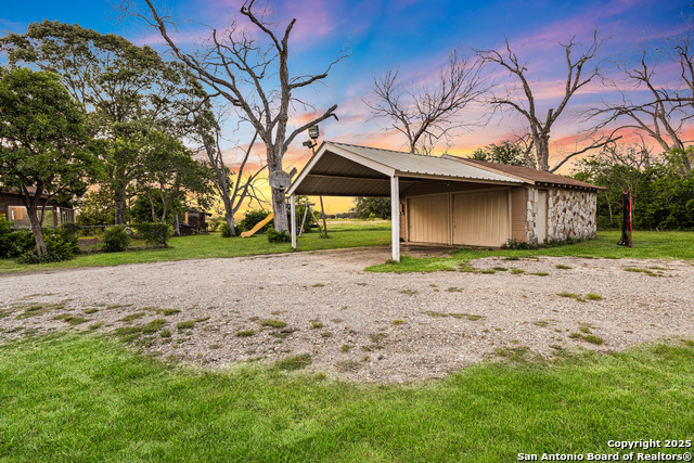2803 Haeckerville Property Photo 30