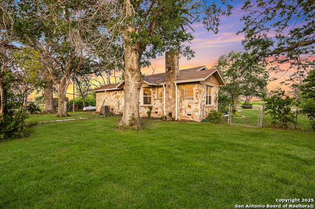2803 Haeckerville Property Photo 36