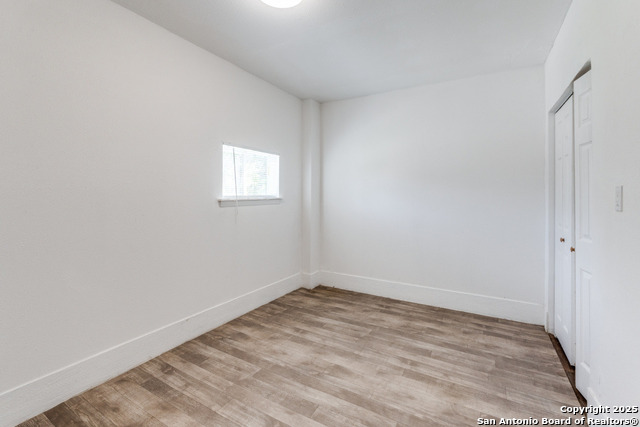 4803 Tennyson Property Photo 7