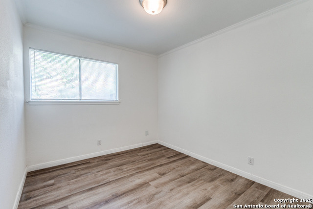 4803 Tennyson Property Photo 8