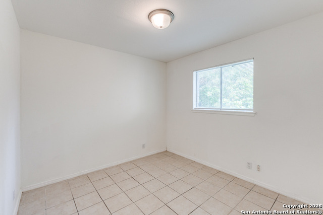4803 Tennyson Property Photo 9