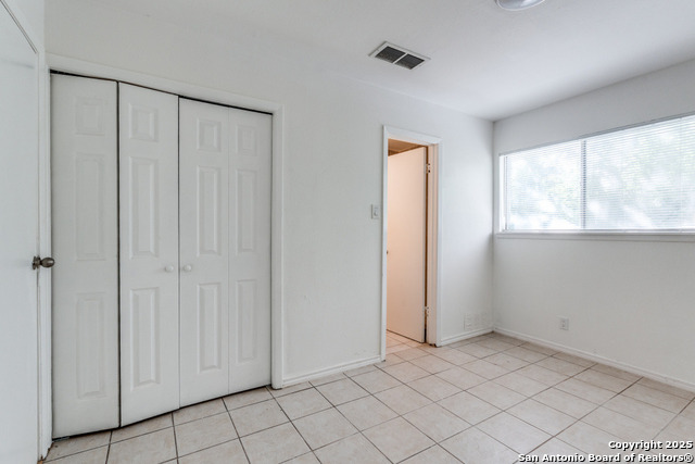 4803 Tennyson Property Photo 10