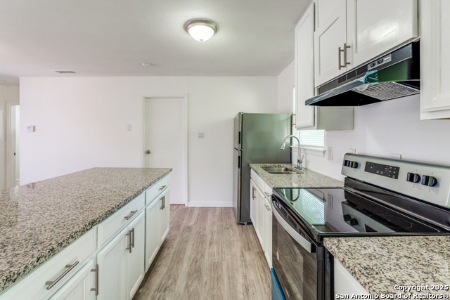4803 Tennyson Property Photo 11