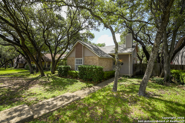 9536 W Dover Rdg Property Photo 1