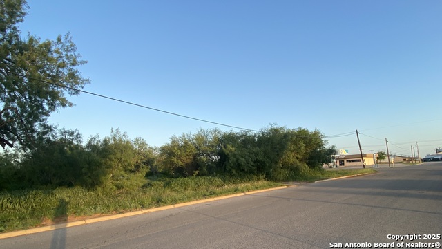 102 E Leona Property Photo 9