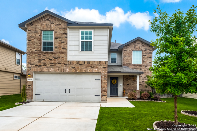10411 Reckless Property Photo 1